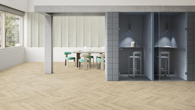 homeCarouselItem.title