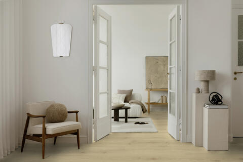 Lussari Oak TERRA