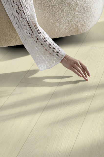 Parkway Oak MERINO