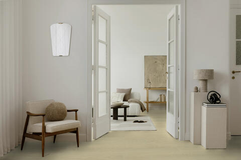 StellarCraft | Parkway Oak NATURAL