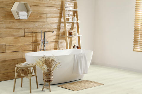 Welsh Oak COTTON