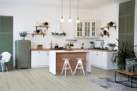 Welsh Oak SAND