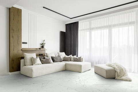 StellarElements | Paonazzo CLASSIC