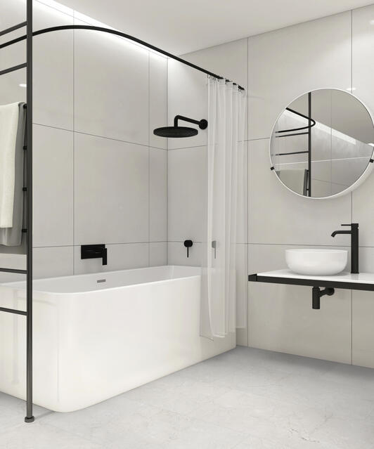 Marfil Marble SOFT