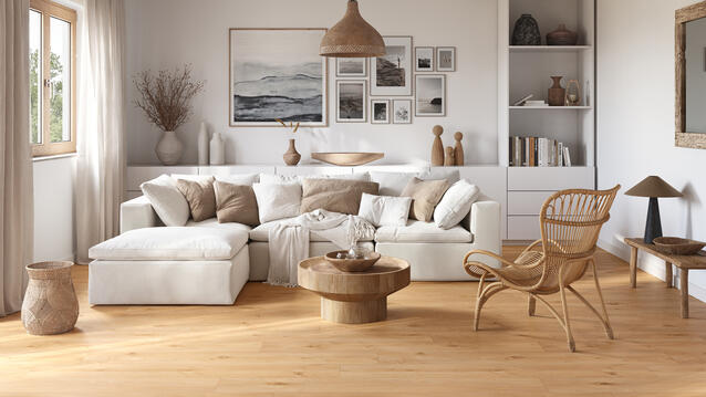 homeCarouselItem.title