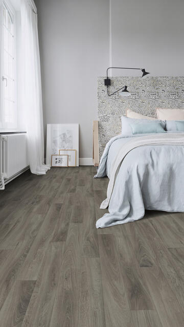 Apunara Oak GREY - ICONIK 240