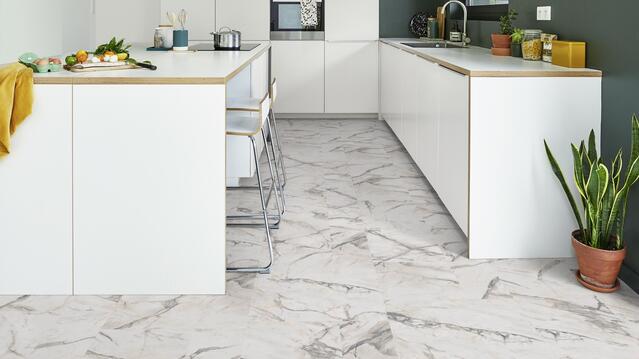 Zašto su LVT podovi sve popularniji u svijetu, a i kod nas