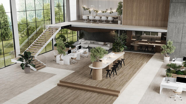 homeCarouselItem.title