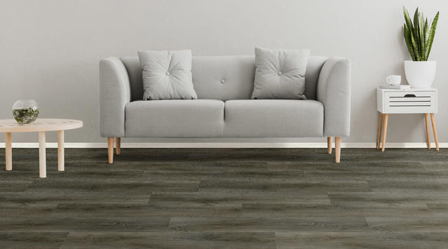 Зустрічайте оновлення колекцій побутового лінолеуму