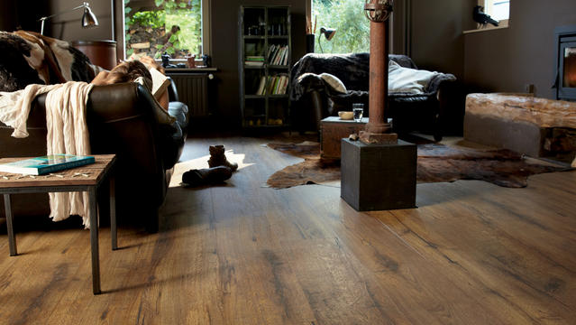 Heritage Rustic Oak Welcome 833 Tarkett Created With Sketch