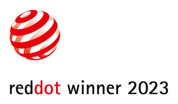 Tarkett Lino Originale mit dem Red Dot Award ausgezeichnet
