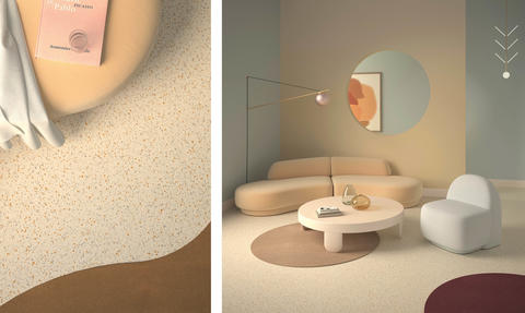 New Home Trends in the midst of Covid - CLEAN DREAM