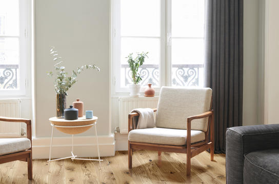 homeCarouselItem.title
