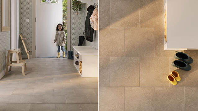 homeCarouselItem.title