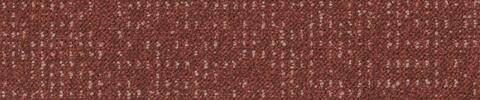DESSO Enlaced