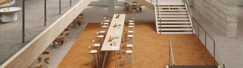 homeCarouselItem.title