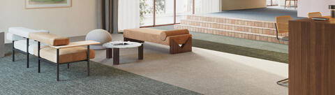 homeCarouselItem.title