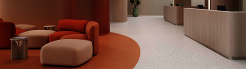 homeCarouselItem.title