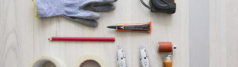 Formez vos équipes avec l'Académie Tarkett