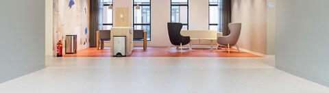 Visualisez nos sols pour vos projets !