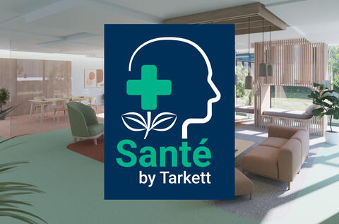 Concevoir un hôpital empreint d’empathie