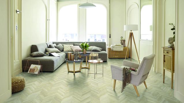 Tarkett Laminat