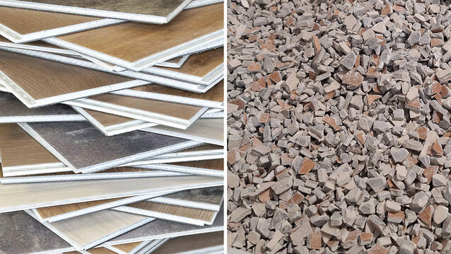 homeCarouselItem.title