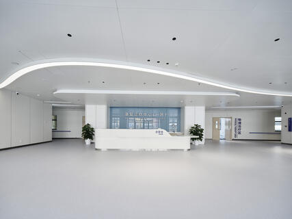 深圳市大鹏医院