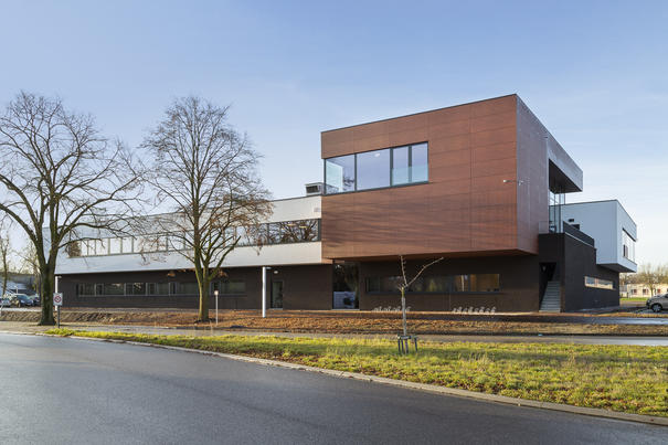 Practimed Medisch Centrum