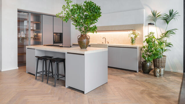 Kda Cabinets | Cabinets Matttroy