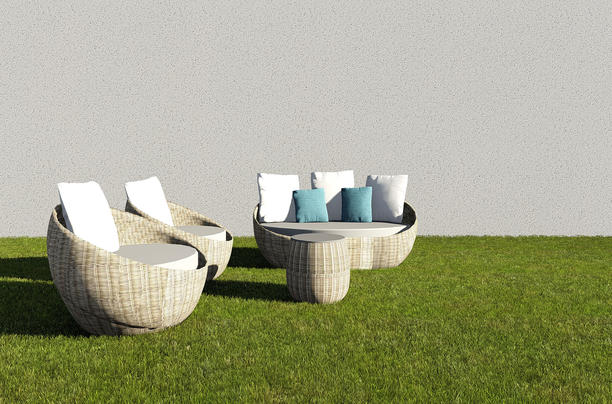homeCarouselItem.title
