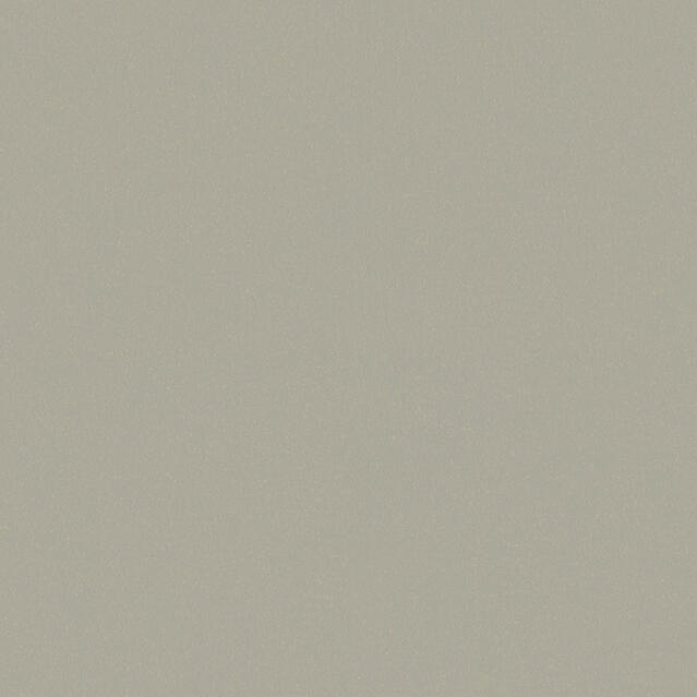 001 METAL