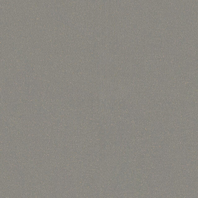003 SILVER