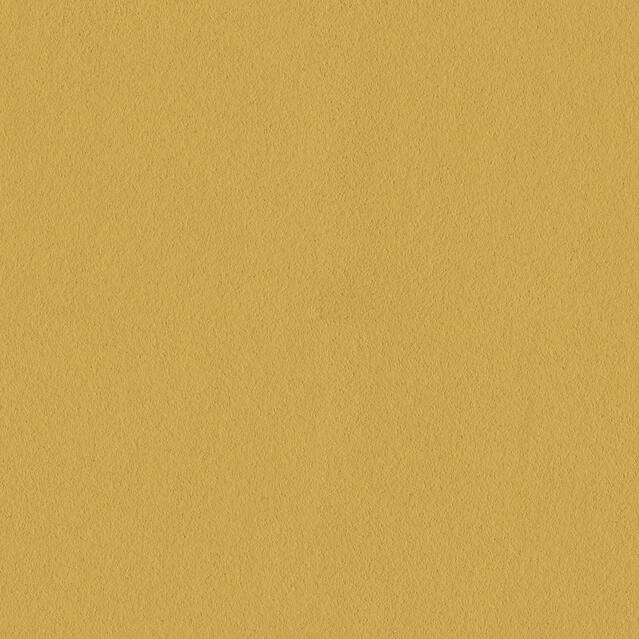 012 HONEY