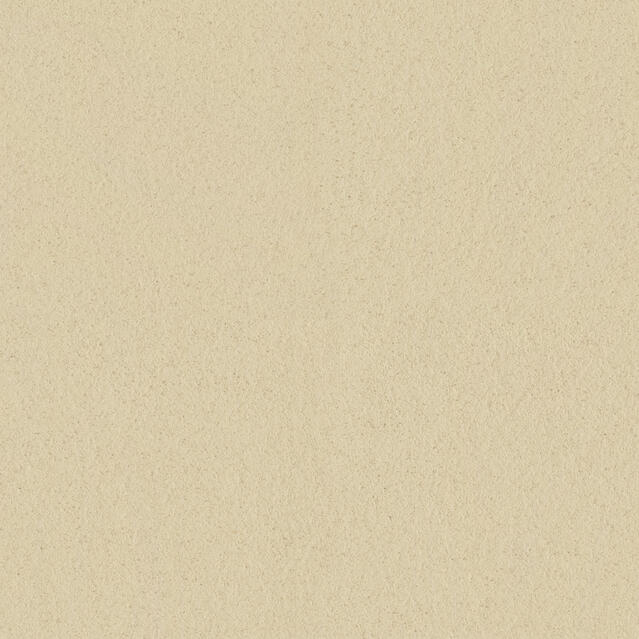 022 COTTON