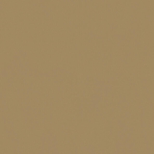 032 KRAFT
