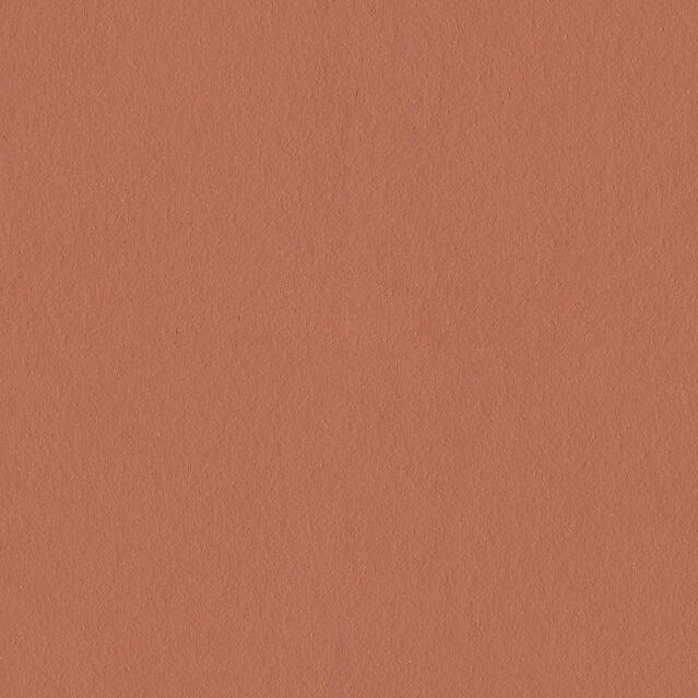 034 BLUSH