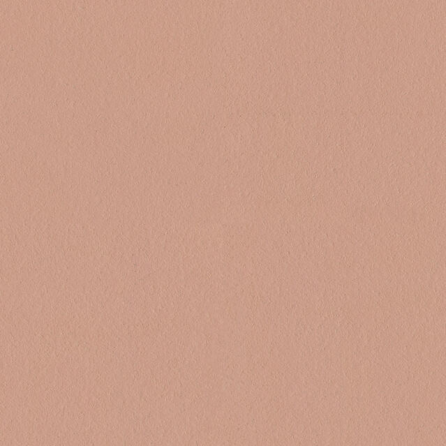 035 CANDY