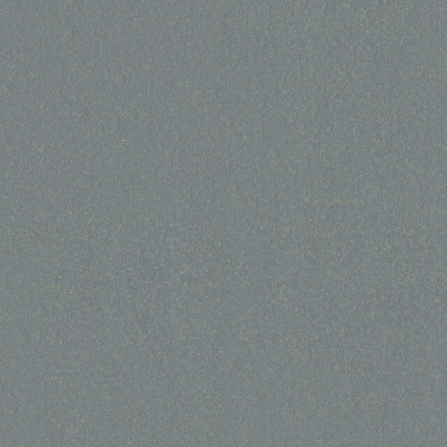 070 DENIM