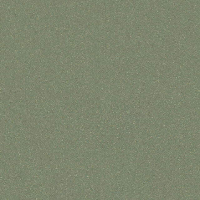 091 CROCODILE