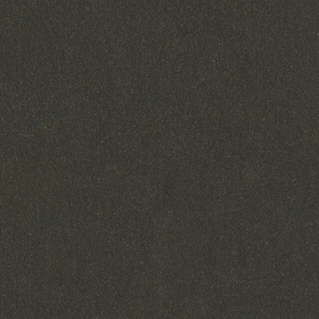 098 BLACK