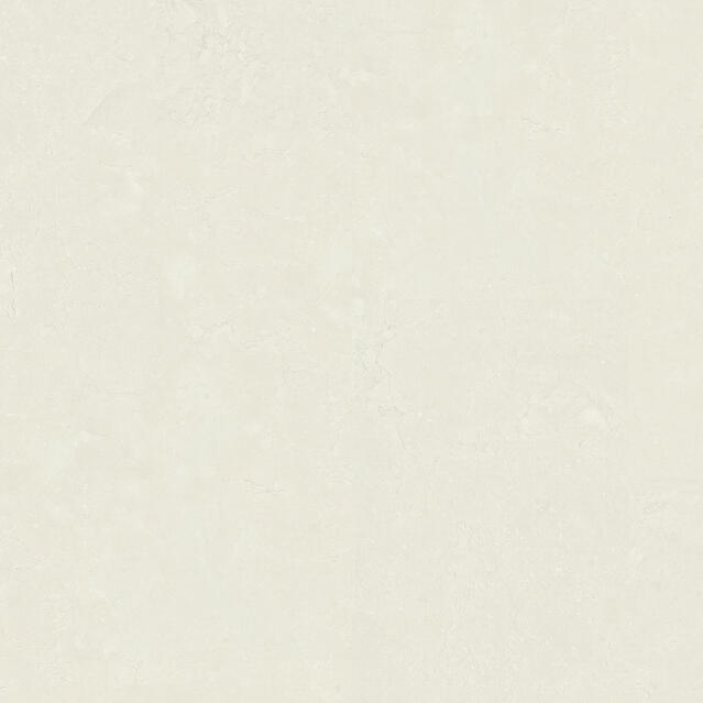 Caliza COTTON
