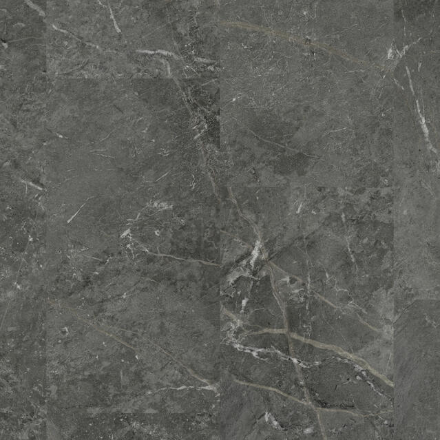 Elysian GREY