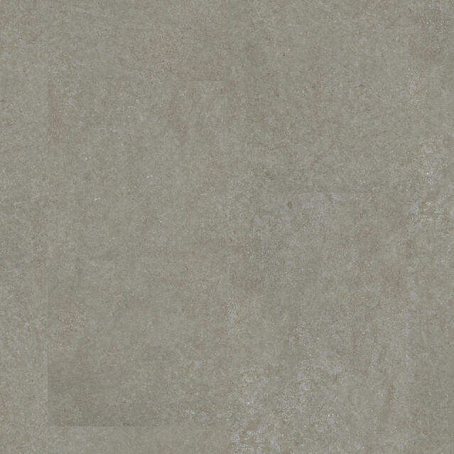 Halo DARK