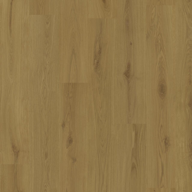 Lussari Oak BRUME