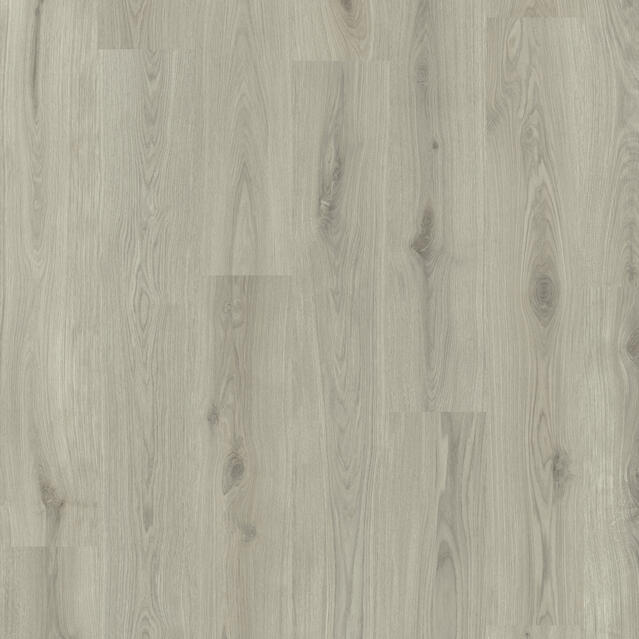 Lussari Oak CLAY