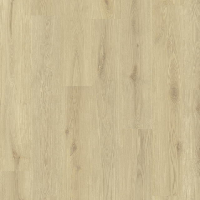Lussari Oak TERRA