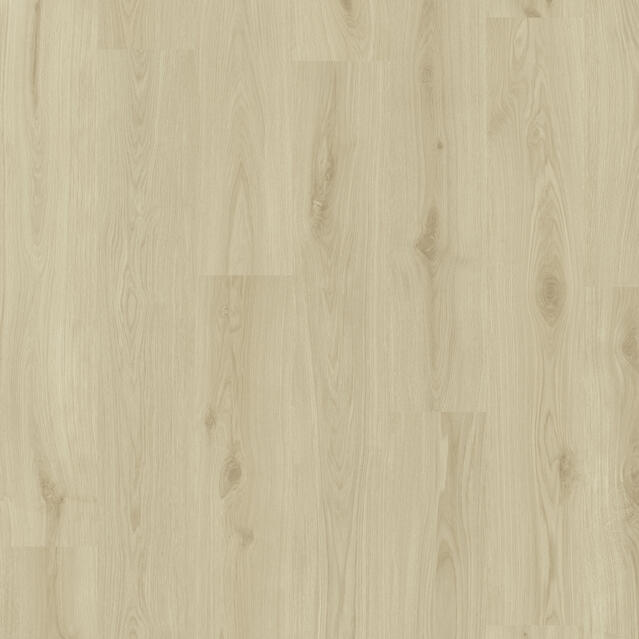 Lussari Oak VANILLA