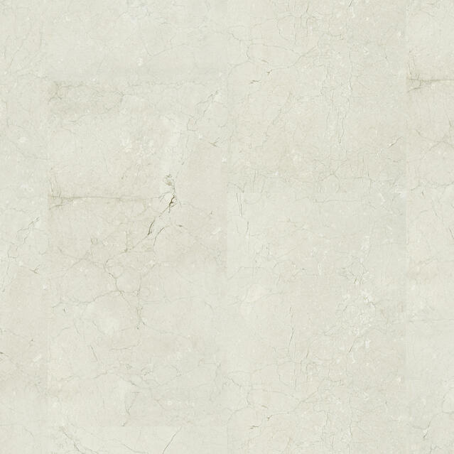 Marfil Marble SOFT