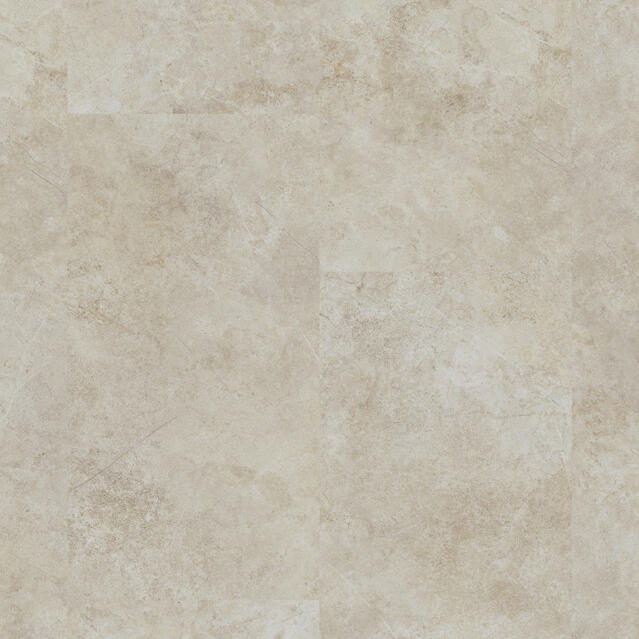 Maris LINEN